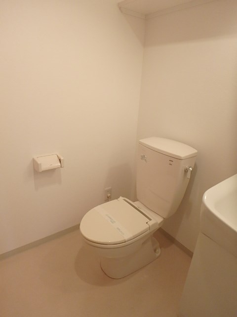 矢部３丁目マンション その他2
