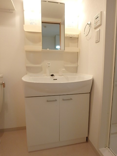 矢部３丁目マンション その他3