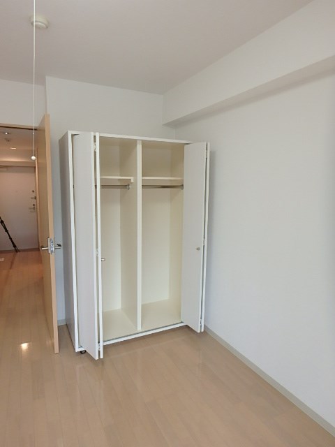 矢部３丁目マンション その他4