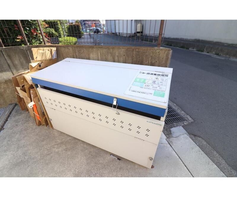 アザーレ・パッシオ町田 その他7