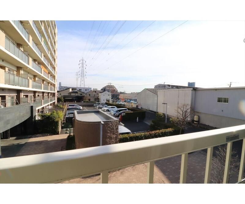 アザーレ・パッシオ町田 その他19