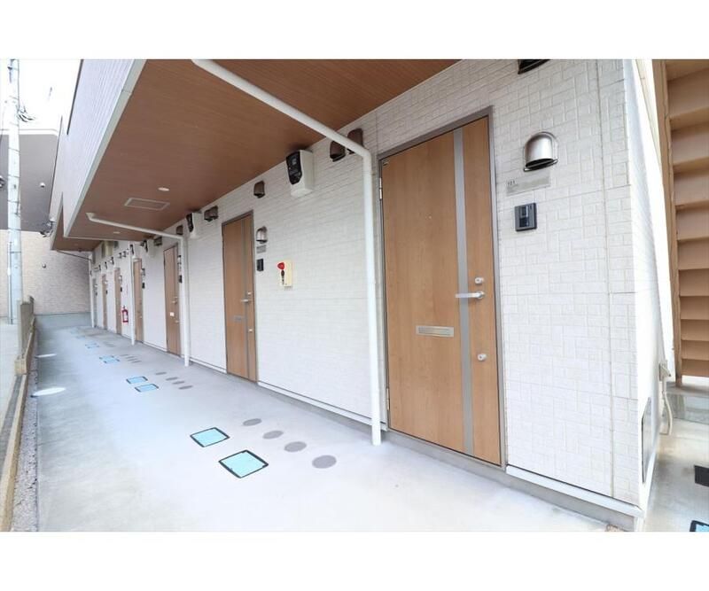 アザーレ・パッシオ町田 その他21
