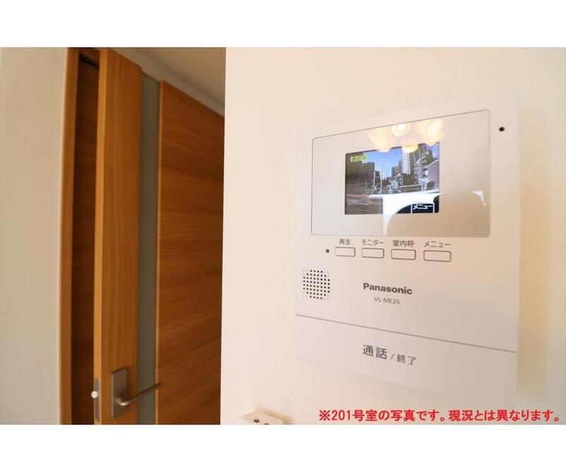 アザーレ・パッシオ町田 その他4
