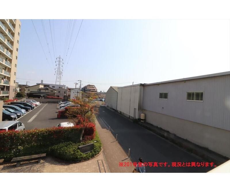 アザーレ・パッシオ町田 その他6