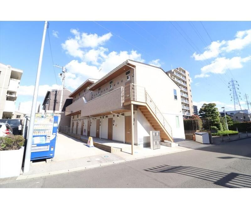 アザーレ・パッシオ町田 その他9