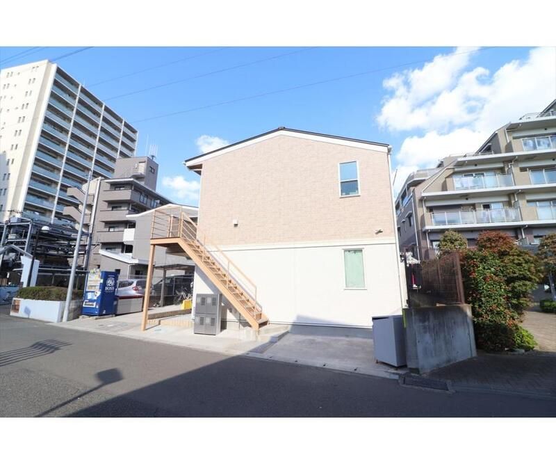 アザーレ・パッシオ町田 その他10