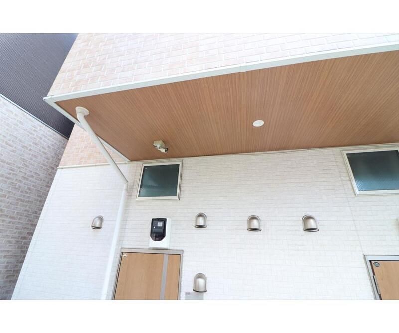 アザーレ・パッシオ町田 その他18