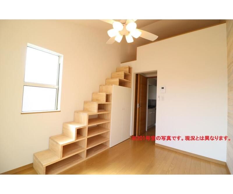 アザーレ・パッシオ町田 その他19
