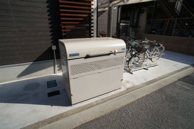 リブリ・Unitee その他6