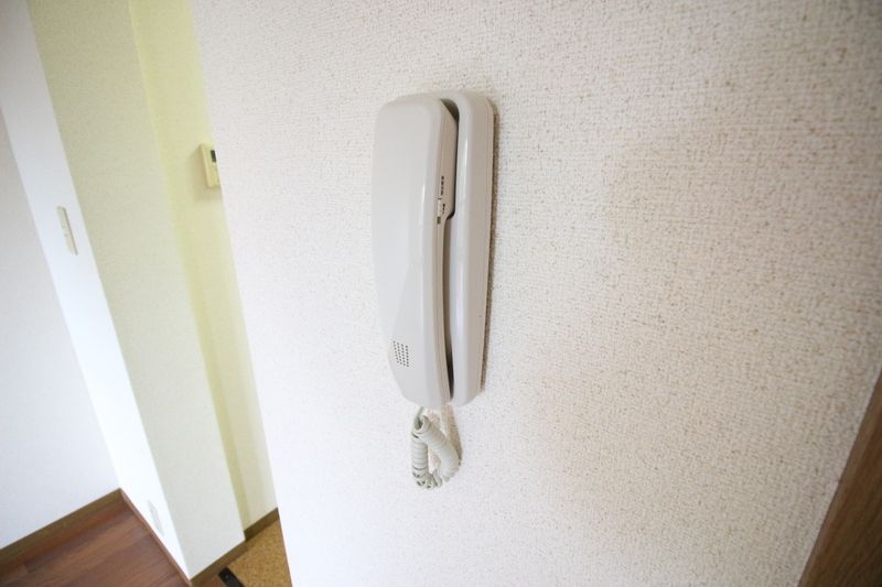 フルールアンサンク その他3