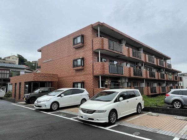 フルールアンサンク その他6