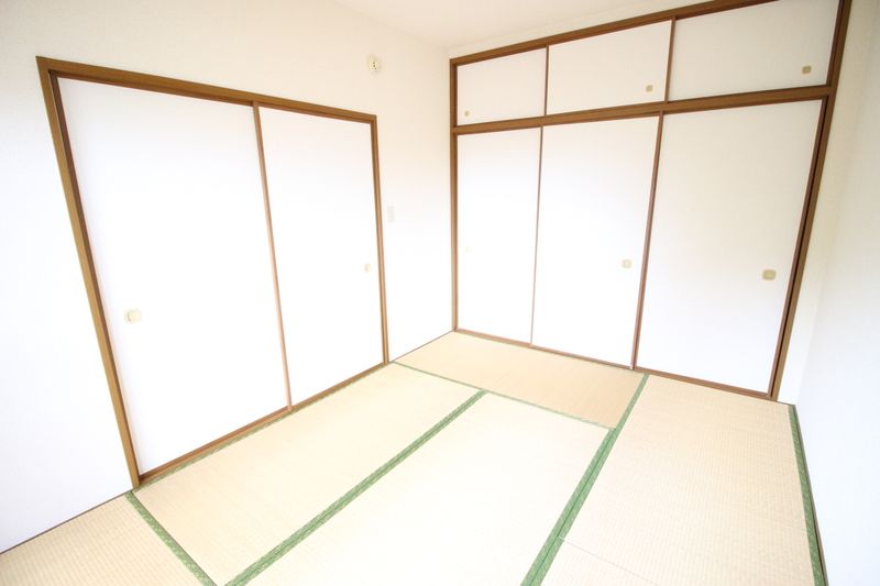 フルールアンサンク その他11