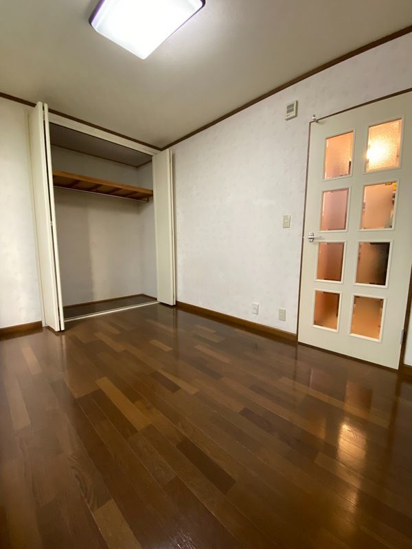 エスポワールＡＷＡ その他1