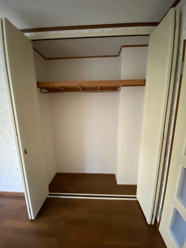 エスポワールＡＷＡ その他4