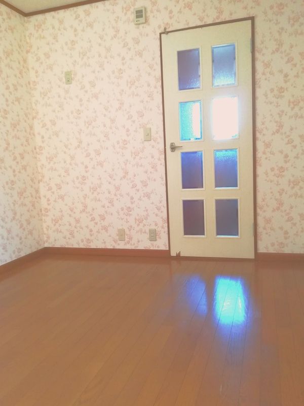 エスポワールＡＷＡ その他12