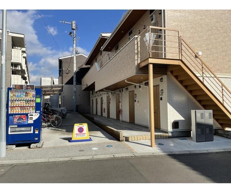 マ・ピエス町田 その他8
