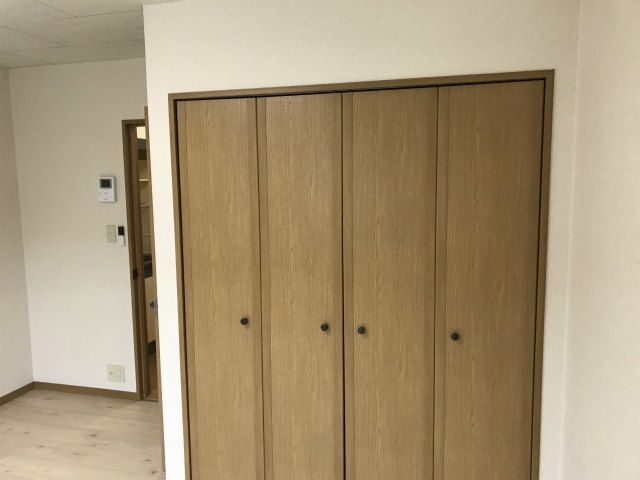 グラン　シエル その他4