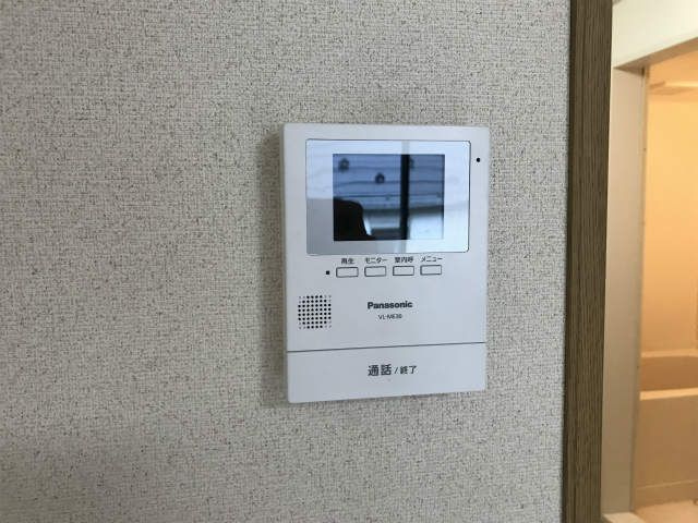グラン　シエル その他5