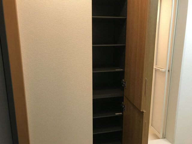 グラン　シエル その他7
