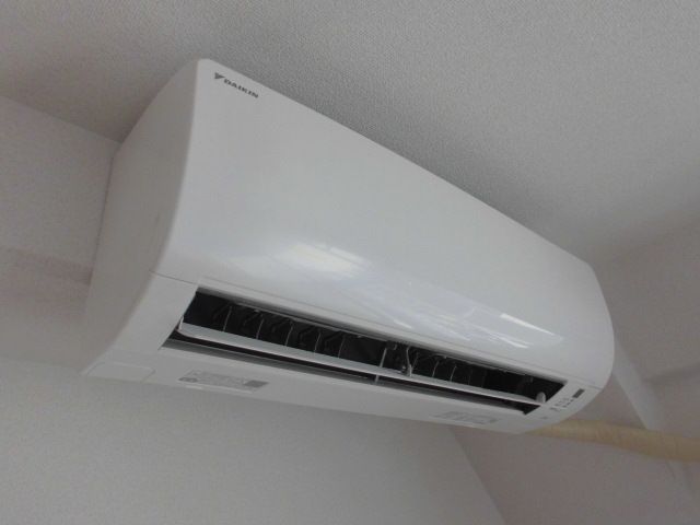 コスモヒロ南台 その他4