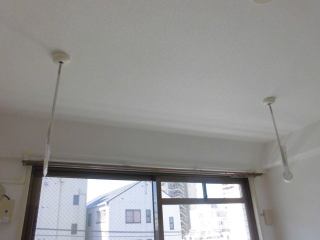 コスモヒロ南台 その他5