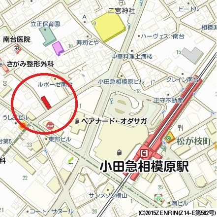 コスモヒロ南台 その他6