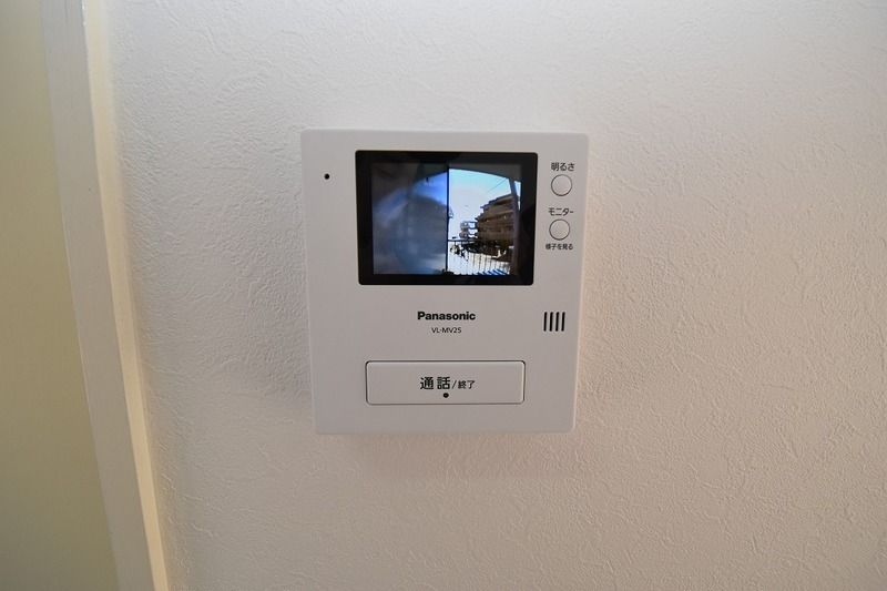 リバーサイドハイツ その他3