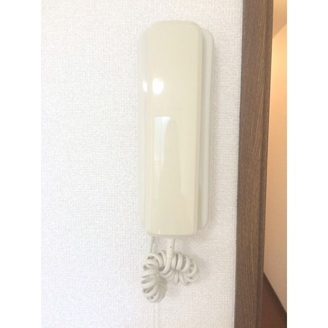 アムール クララ その他4