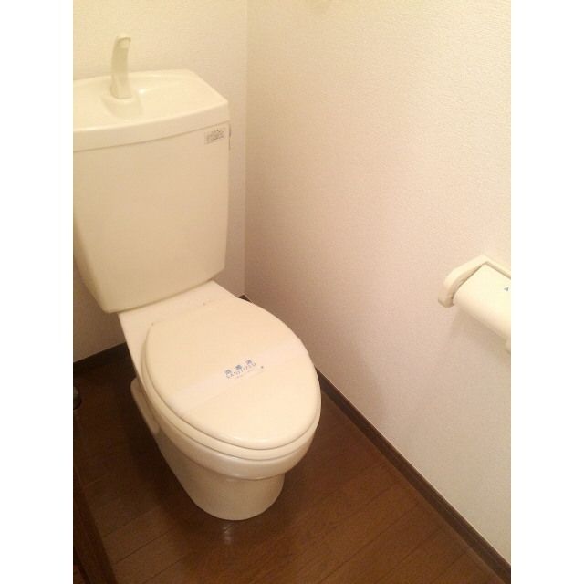 アムール クララ その他2