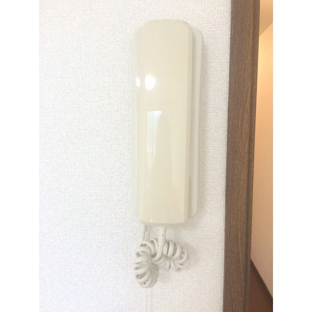 アムール クララ その他6