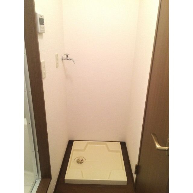 アムール クララ その他7