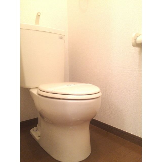 アムール クララ その他13