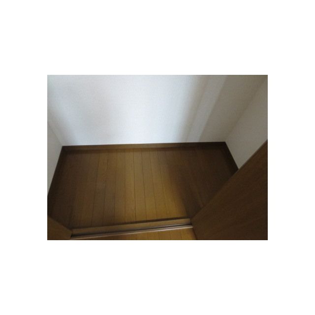 アムール クララ その他15