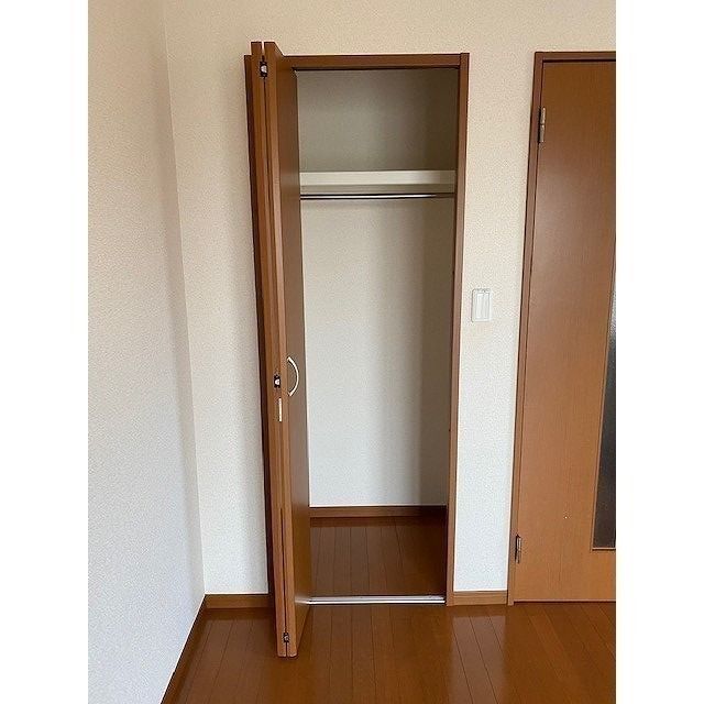 アムール　Ｋ&amp;rsquo;Ｓハウス その他6