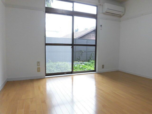 ガーデンタウン桜ヶ丘１号館 その他1