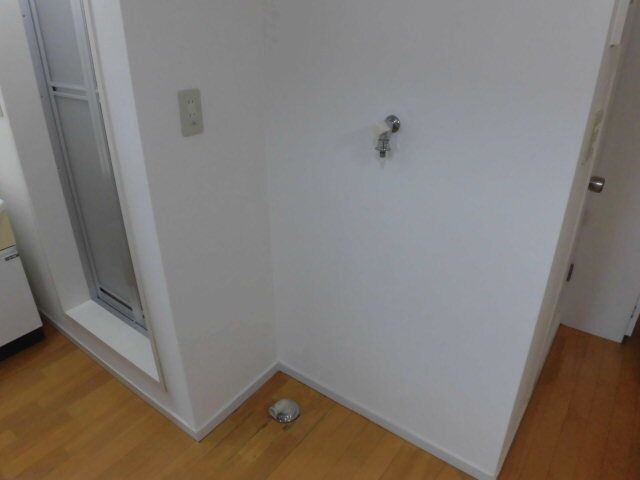 ガーデンタウン桜ヶ丘１号館 その他4