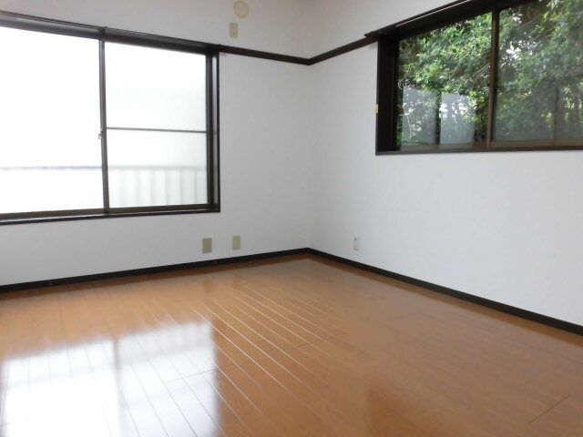 ガーデンタウン桜ヶ丘１号館 その他10