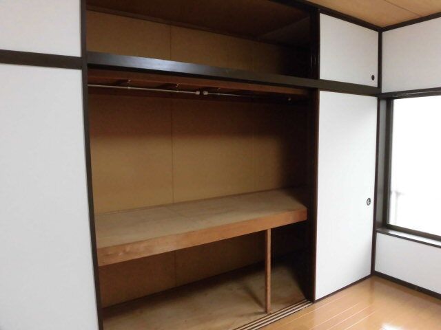 ガーデンタウン桜ヶ丘１号館 その他11
