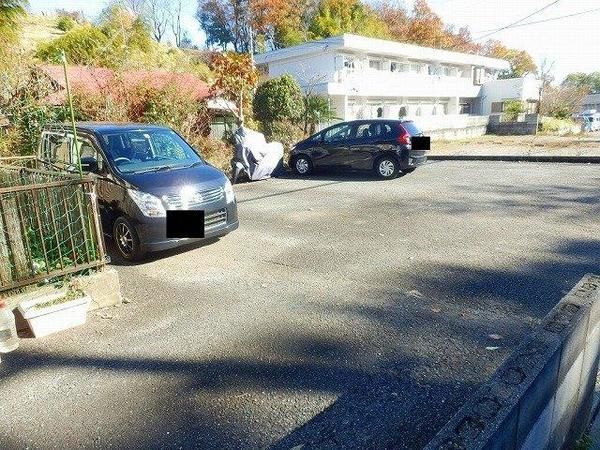 ガーデンタウン桜ヶ丘１号館 その他14