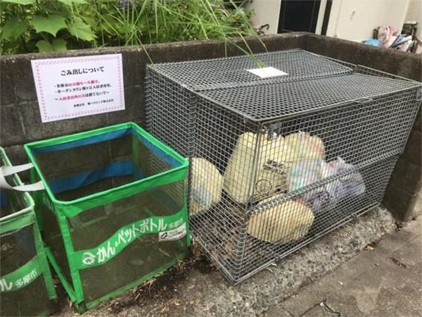 ガーデンタウン桜ヶ丘１号館 その他15