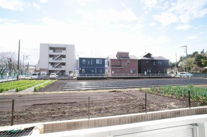 リブリ・LUCE町田 その他7