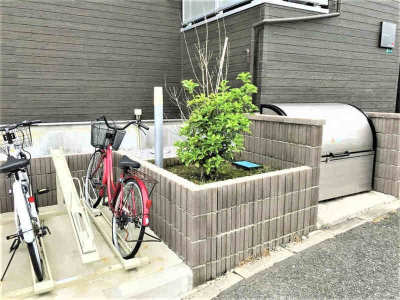 リブリ・LUCE町田 その他13