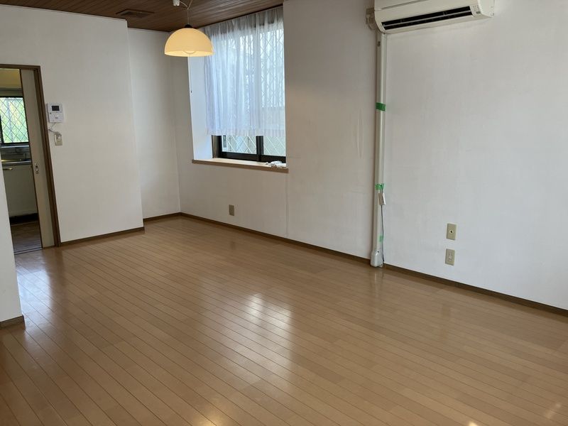 桜ケ丘四丁目戸建 その他1