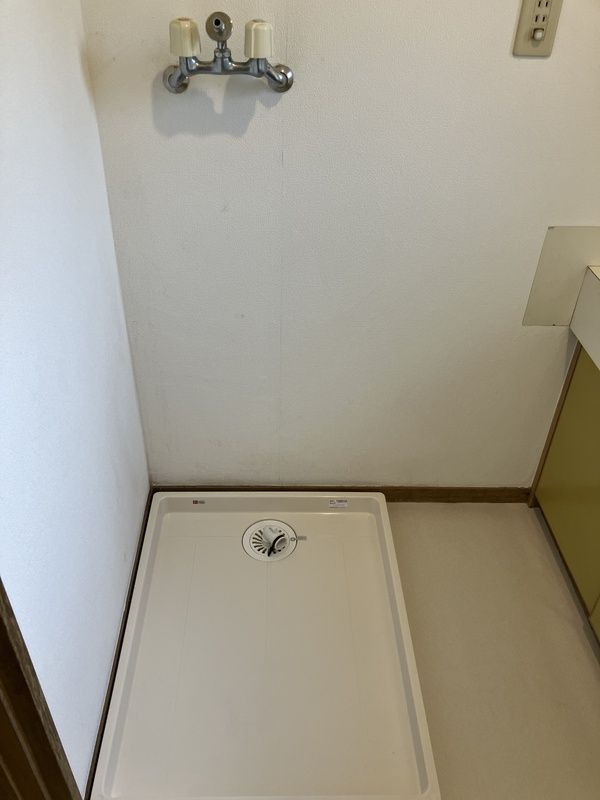 桜ケ丘四丁目戸建 その他6