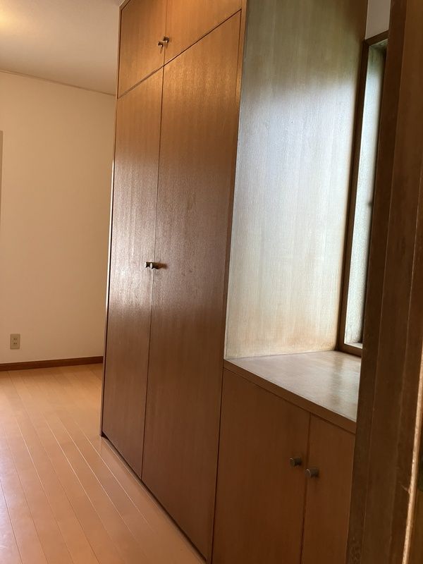 桜ケ丘四丁目戸建 その他8