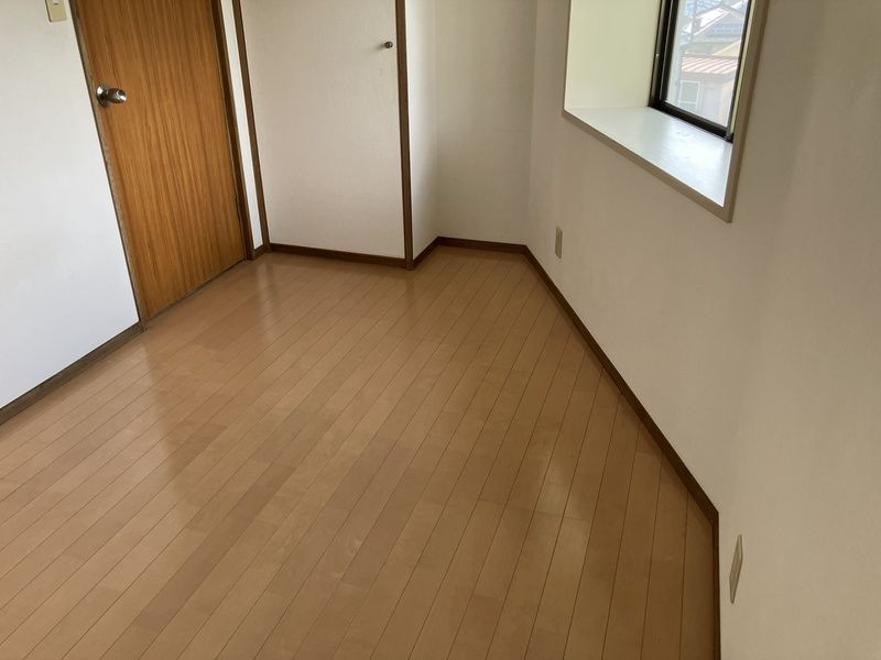 桜ケ丘四丁目戸建 その他10