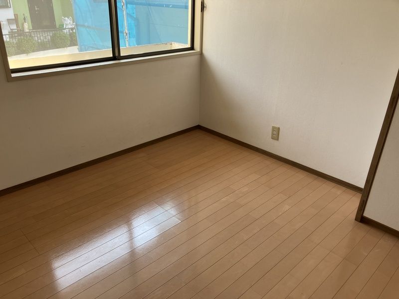 桜ケ丘四丁目戸建 その他12