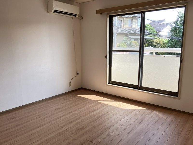 桜ケ丘四丁目戸建 その他13