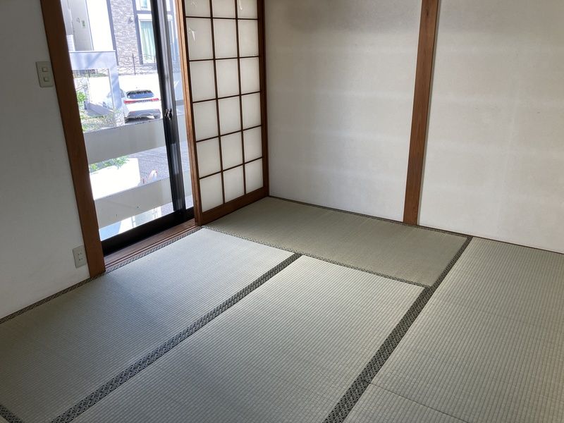 桜ケ丘四丁目戸建 その他14
