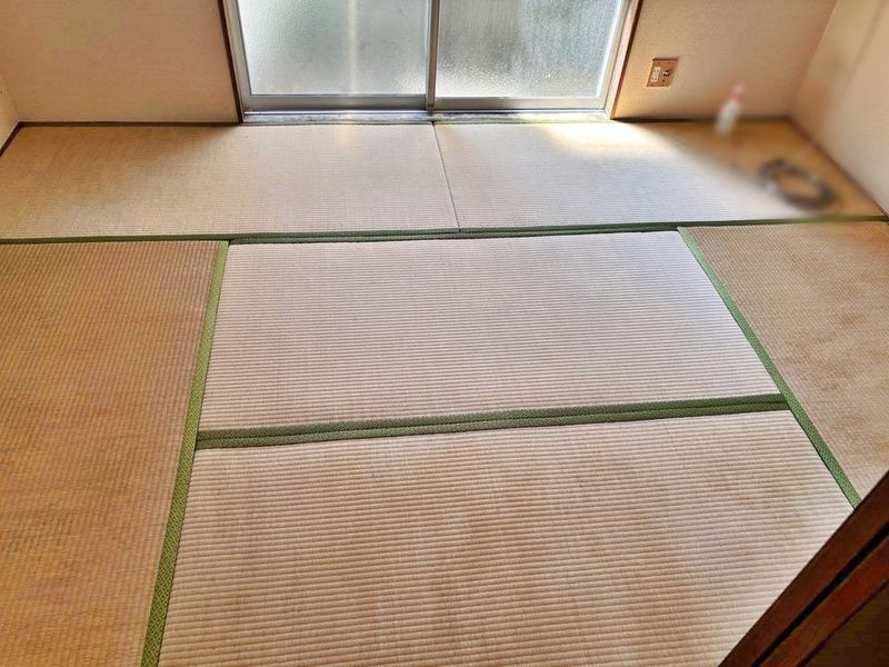 b&amp;rsquo;CASA相武台Ⅱre-born その他10
